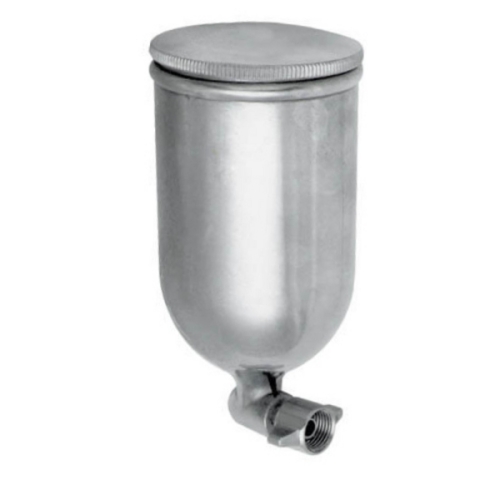 대원금속  에어스프레이건컵