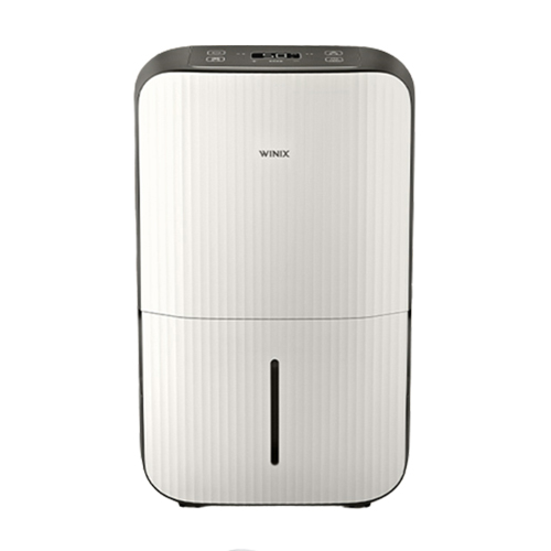 위닉스 뽀송 DN3E170-LWK