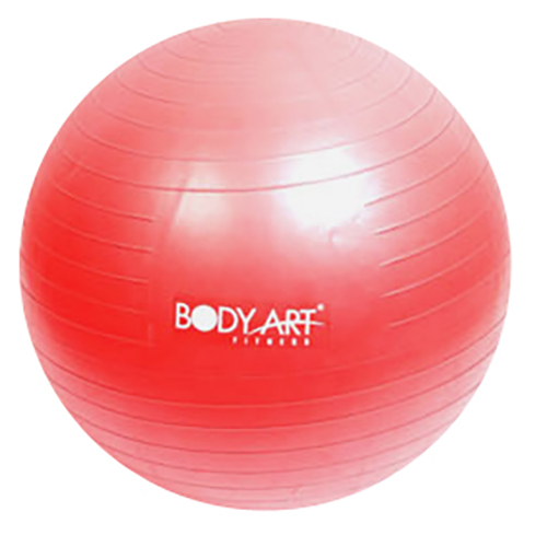 바디아트  안티버스트 짐볼