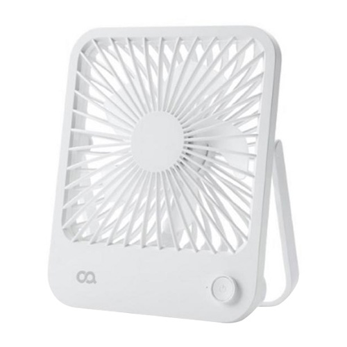오아  스퀘어 미니 선풍기 OFN-041