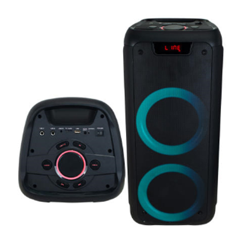 엔터그레인 카날스 BS-6600