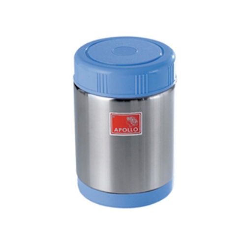 아폴로 죽용도시락 (APL-520)