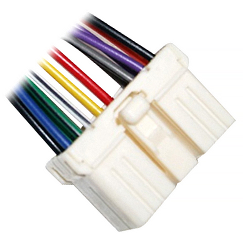 와일드사운드  데크잭