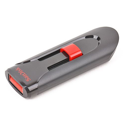 SanDisk Cruzer Glide Z60