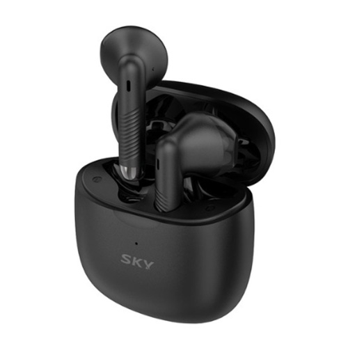 스카이  핏 S 미니 IM-S22