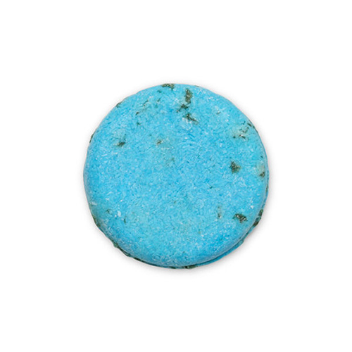 러쉬 씨닉 샴푸바 55g