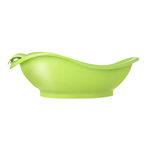 레이퀸 신생아욕조