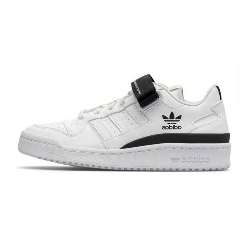 아디다스 포럼 로우 (GV7613)