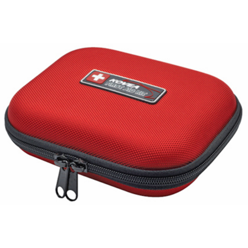 코베아  레스큐 백 (rescue bag) KM8CE0102