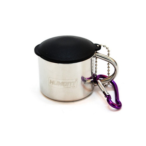 휴몬트  등산 레저용컵 55ml