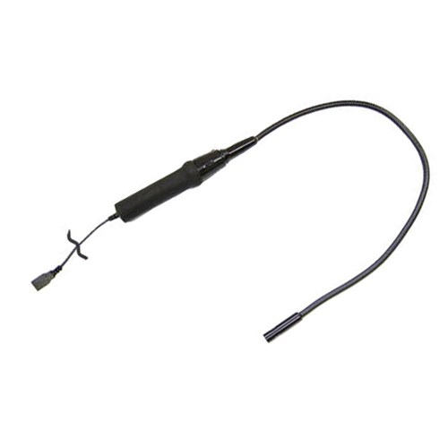 라이트컴 Coms A3426 내시경카메라