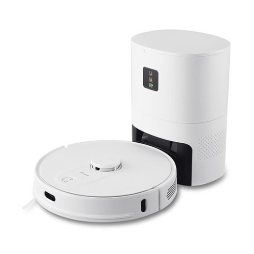 아이리버  에이클 INS-100