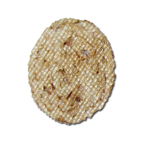 섬이랑  호랑이 상병 쥐포 800g