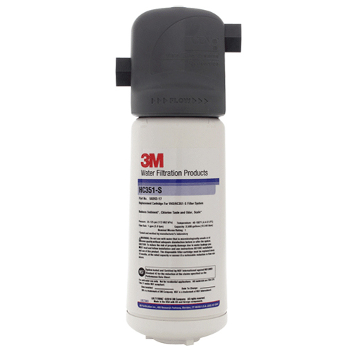 3M HC351-S[+필터1개] - 에누리 가격비교