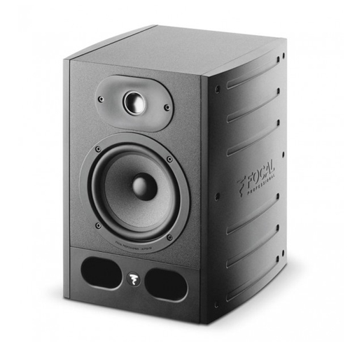 FOCAL  Alpha 65 EVO