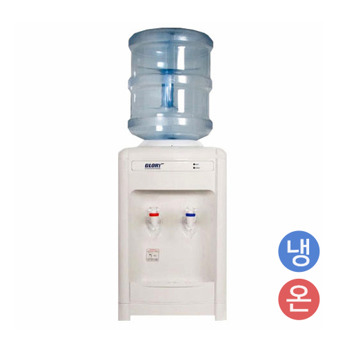 아쿠아글로리  G-01D