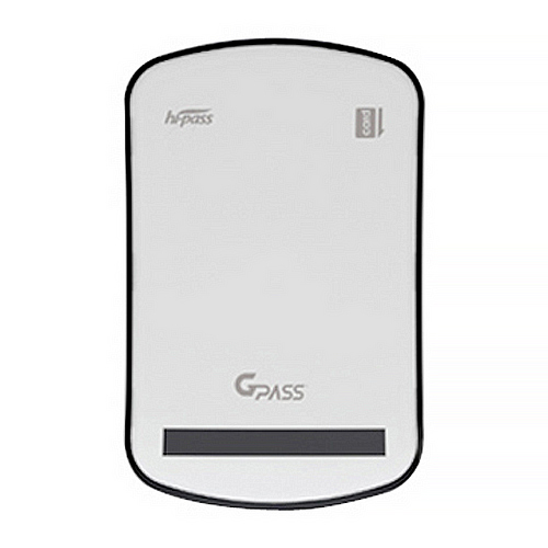 에어포인트  AP100S