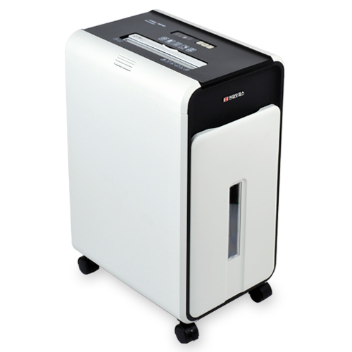 현대오피스  PK-8100CD