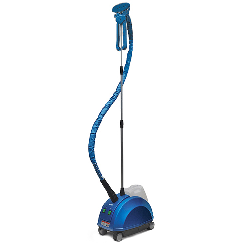 은성전기  SR-8000