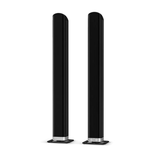 Britz 브리츠인터내셔널 BZ-T3780 SNT