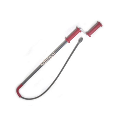 공구전문대흥실업  양변기 청소기 DK-4