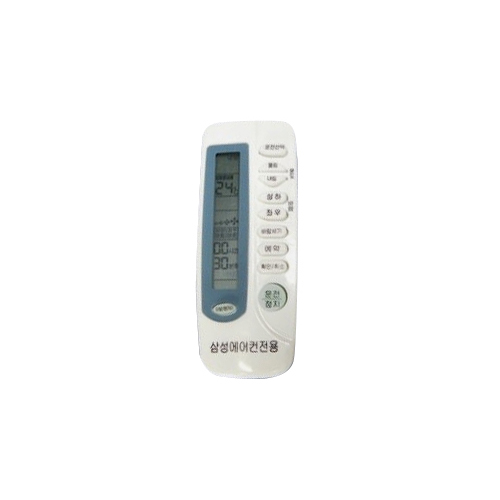 삼성전자  SC-1000
