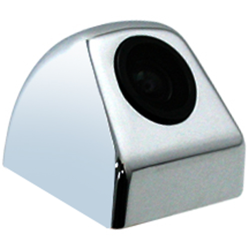 디엠텍  엑스비전 CA-500