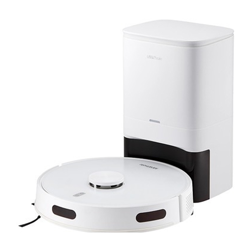 샤오미 미홀 M8 lite