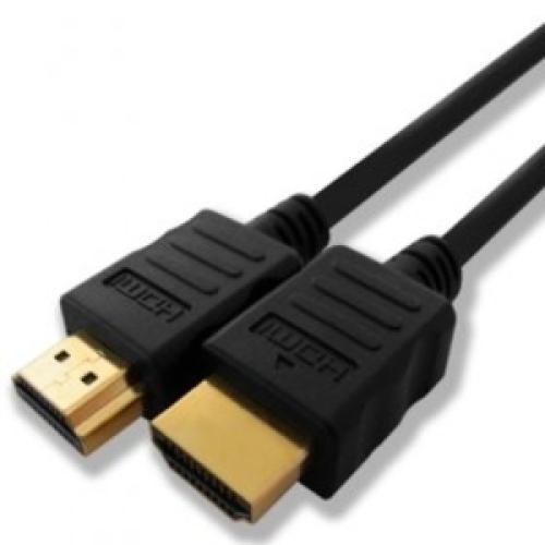 케이블메이트 모션테크 HDMI 케이블 Ver1.4[3m]