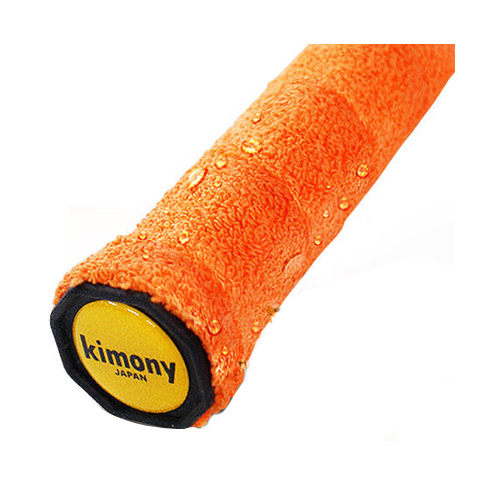 키모니  타월 그립 (KGT-227)