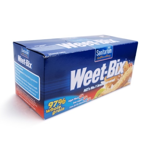 새니테리엄  위트빅스 오리지널 375g