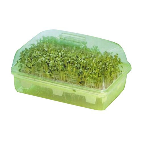 다농  새싹재배기(중)