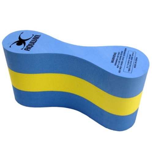 아쿠윈  땅콩 풀부이 (PB01)