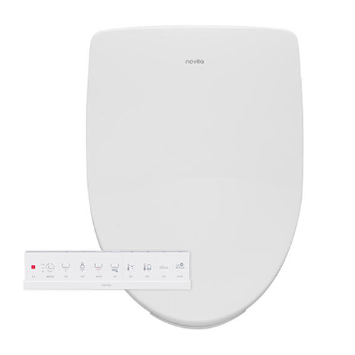 노비타  BD-H720H0