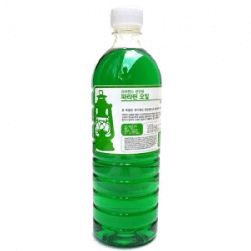 퓨어핸드  파라핀 오일 900ml