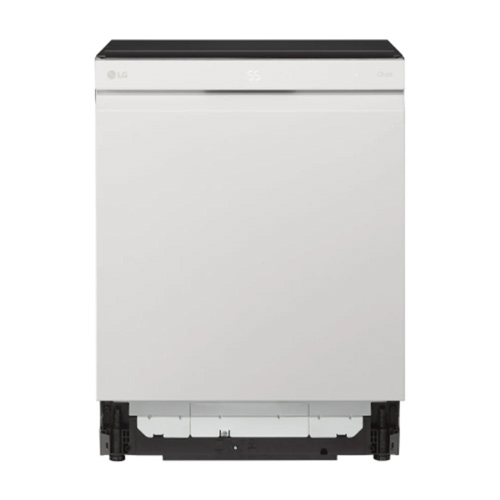 LG전자 오브제컬렉션 DUBJ4ES(렌탈)