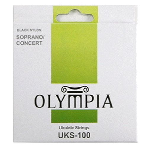 올림피아악기  UKS-100
