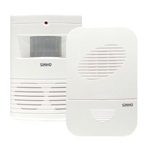 신호전자 SH-700P