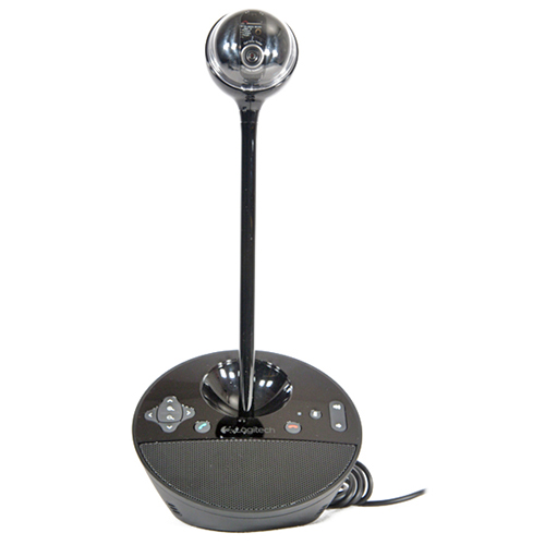 로지텍  BCC950 (정품)