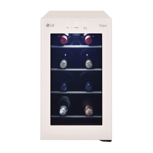LG전자 오브제컬렉션 W0082GBE