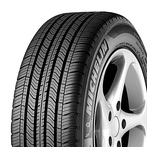 미쉐린타이어  프라이머시 MXV4 215/55R17