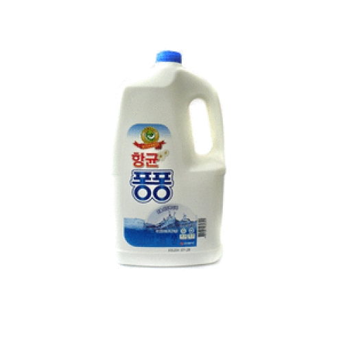 항균 퐁퐁 2kg