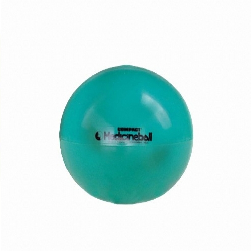 레드라곰마 컴팩트 메디슨볼 5kg