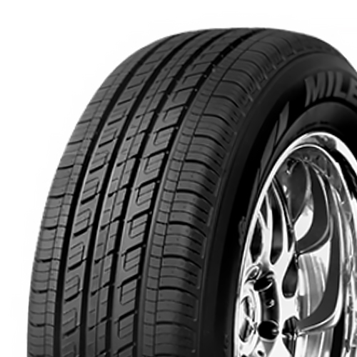 넥센타이어  마일캡 205/65R16