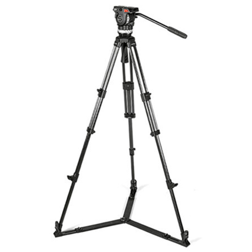 셔틀러  Ace M GS 1002 삼각대