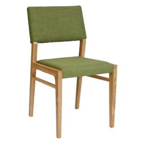 오아이  inno chair