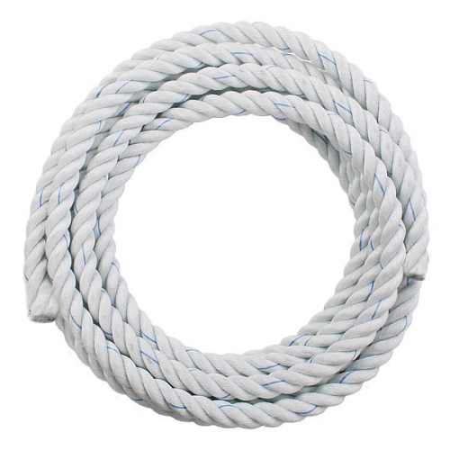 전략 줄다리기줄 20m/3cm