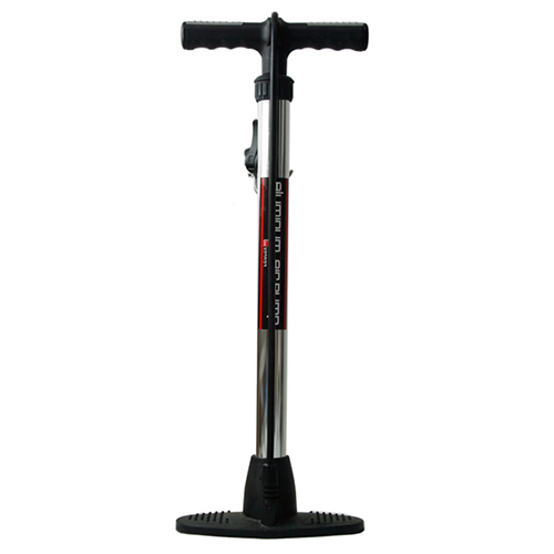 삼천리자전거  알루미늄 펌프 특대