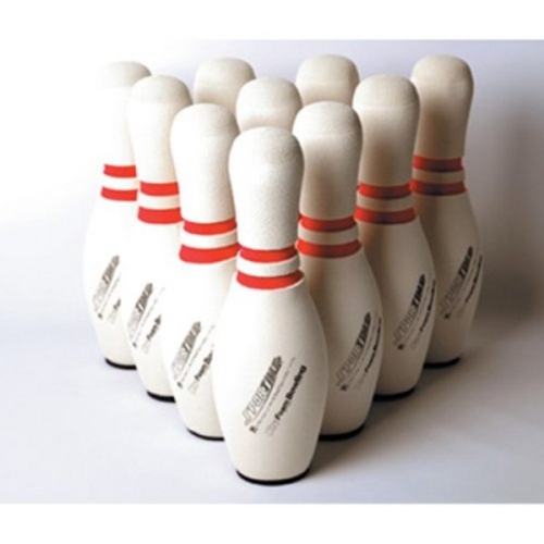 스포타임  울트라폼 볼링핀세트 주니어 27.9cm
