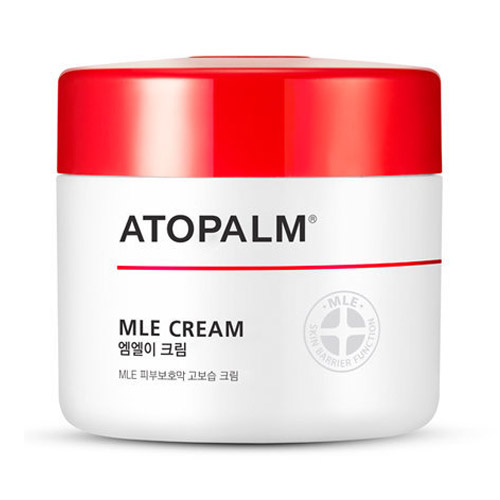 아토팜 MLE 크림(구) 160ml